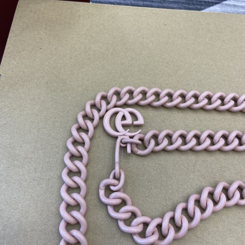 Gvc*1 marmont bags